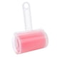 thumbnail image 1 of Quitapelusas portátil para ropa y muebles | Quitapelusas eléctrico recargable para mascotas | Rodillo quitapelusas lavable para ropa de cama, alfombras y tapicería | Incluye 1 quitapelusas, 1 of 2
