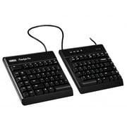 Kinesis Freestyle Pro Keyboard KB900-RDQ