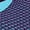 Purple Blue, variant on Novetra Kid's Basketball Shoes Sports Hook Loop Breathable Training Running , And Outdoor Children's - CANDY_34 EU
