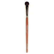 Sally Hansen Nail Polish Remover, Moisturizing, 8 Oz, 6 Pack