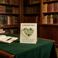 thumbnail image 4 of Fwttom Cadeau Pocket pour la Saint-Patrick, 4 of 6