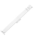 thumbnail image 2 of OULII Mens Watch Strap Watch Strap Nylon 1Pack Breathable for Daily Wear, 2 of 8