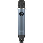 Blue Ember Wired Condenser Microphone