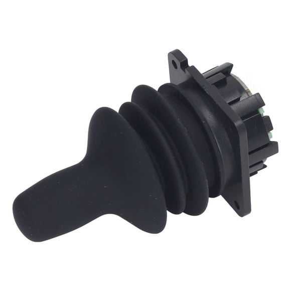 Joystick de silla de ruedas eléctrica BuyWeek