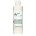 thumbnail image 1 of Mario Badescu Walnut Body Lotion, 6 Fl Oz, 1 of 1