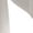 02 White, variant on Women's Long Sleeve Shirts Satin Silk Casual Solid Color Lightweight Collared Neck Blouses Ladies Business Comfy Slim- Button-Down Tunic Tops Basic Office Work Daily Wear Outs