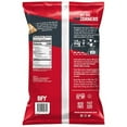 thumbnail image 2 of Popcorners Snacks Kettle Corn 7.0 OZ Pack of 2, 2 of 4