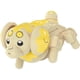 thumbnail image 5 of Set de Construcción Mega Brands Pokémon Fidough Bola Amor 31 piezas, 5 of 6