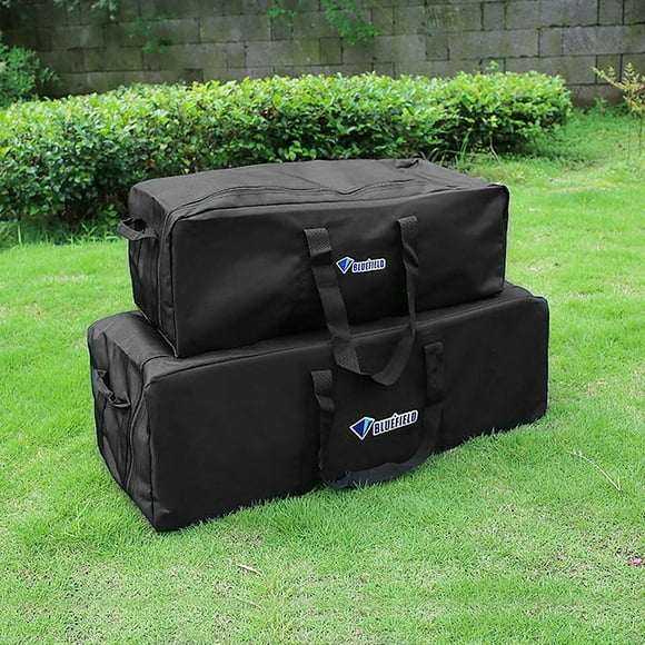 Extra Large Suitcases