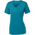 thumbnail image 1 of SURJDE Womens Athletic, 1 of 2