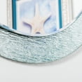 thumbnail image 3 of Decor Wonderland Molten 28" dia. Round Double Layer Frameless Bathroom Vanity Mirror, 3 of 7