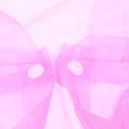 thumbnail image 4 of Impermeable de emergencia desechable Poncho Adulto Viajes Camping Pesca Rosado kusrkot Impermeable desechable, 4 of 8