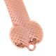 thumbnail image 3 of , Cuchara de lentejuelas de pesca Metal duro 11g kusrkot Señuelo de lentejuelas de pesca, 3 of 7