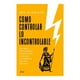 thumbnail image 1 of Cómo controlar lo incontrolable Ariel Ben Aldridge, 1 of 2