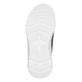 thumbnail image 6 of Skechers Boys Hands Free Step-Ins Rapid-Sprint Slip-On Sneakers, 6 of 6