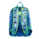 thumbnail image 2 of Mochila Juvenil Unisex Disney Truzt Stitch, 2 of 5