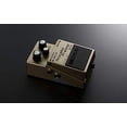 thumbnail image 3 of Pedal Compacto BOSS Marrón AD-2, 3 of 5