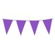 thumbnail image 1 of Boland - Banderines de Hilos (Morado), 1 of 2