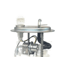 thumbnail image 2 of TYC Fuel Pump Module for 07-10 Hyundai Elantra Sedan 2.0L Fits 2010 Hyundai Elantra, 2 of 5