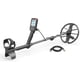 thumbnail image 2 of Detector de Metales Nokta Simplex Ultra Impermeable con Kit de Bobina de 11", 2 of 4