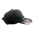 thumbnail image 2 of Gorra Gallery Dept. x Lanvin Multi, 2 of 6