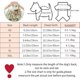 thumbnail image 2 of Vestido de princesa floral para perros, vestido de gato, falda de hilo multicapa, vestidos ligeros para mascotas, 2 of 6