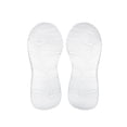 thumbnail image 4 of Tenis Niña confort Bubble Gummers Nitro Talla 17 Lila, 4 of 4