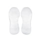 thumbnail image 4 of Tenis Niña confort Bubble Gummers Nitro Talla 17 Lila, 4 of 4