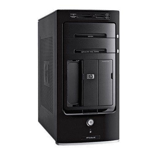 M8430F WIRELESS DRIVERS FOR WINDOWS 8