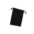 thumbnail image 4 of Jewelry Bags Cloth Pouch Comfortable with Durable Drawstrings Party Favors Wedding Accessories Ornamental Home Clothing Packet Type B, 4 of 7