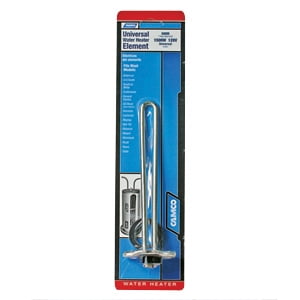 Camco 04363 Élément de chauffe-eau | Walmart Canada
