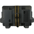 thumbnail image 3 of Attwood Vented Battery Box for Series 24 Batteries, 3 of 3