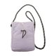 thumbnail image 2 of Bolso Bandolera Compacto de Nailon: Pequeño y Ligero Monedero para El Teléfono, Ideal para Uso Diario, Actividades Al Aire Libre y Viajes., 2 of 6