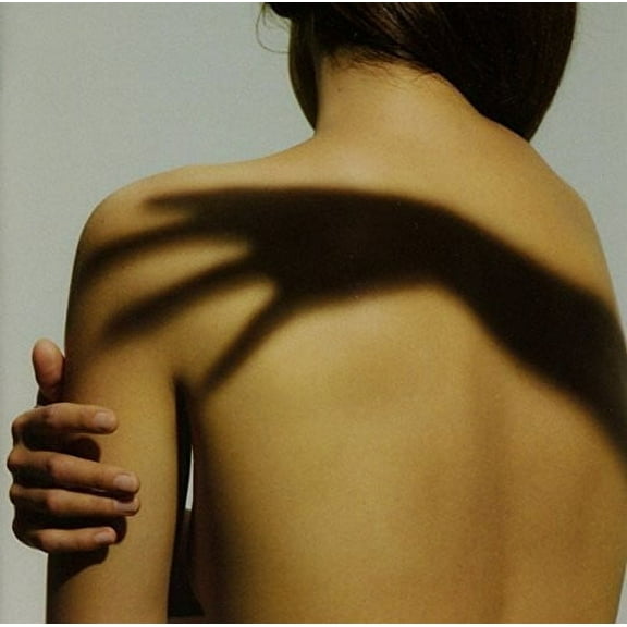 Wet - Don't You - Music & Performance - CD