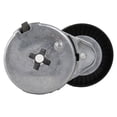 thumbnail image 1 of TENSOR DE ACCESORIOS F-250 1992 al 1994 FORD V8 7.3L KEEP ON GREEN ., 1 of 3