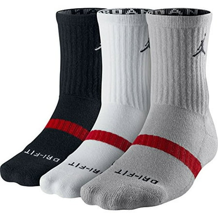 air jordan dri fit air jordan dri fit