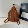 thumbnail image 4 of Zipper Backpack, Summer , One Size, 4 of 5