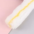thumbnail image 4 of AMERTEER 2Pcs Car Window Wiper  Bathroom Window Washer  Shower Window Squeegee and Microfiber Scrubber Shower Wiper  Scraper Cleaner, 4 of 7