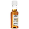 thumbnail image 4 of Jim Beam Vanilla Flavored Whiskey, 10 Pack 50 ml PET Bottles, 33% ABV, 4 of 4