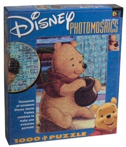 toys r us puzzle