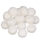 thumbnail image 1 of 20 piezas de material de espuma de poliestireno poliestireno artesanías de bricolaje decoración de Halloween, 1 of 8