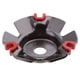 thumbnail image 5 of Variador de rendimiento completo Sunnimix para motocicleta, 5 of 5