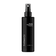 thumbnail image 1 of Spray Fijador VFX Pro Time Locker Farmasi 125 ml Larga Duración, 1 of 1