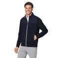 thumbnail image 2 of Devon & Jones DG71 Men's New Classics Club Jacket-Navy-4XL, 2 of 6