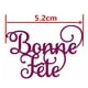 thumbnail image 4 of Troquel de corte del alfabeto francés para troqueles en relieve para álbumes de recortes DIY (H4843), 4 of 6