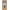 Natural Bamboo, variant on 16x27 Frame Beige Real Wood Picture Frame Width 3 inches | Interior Frame Depth 0.5 inches |