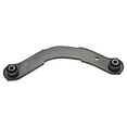 thumbnail image 3 of TRQ Rear Upper Control Arm LH & RH Pair Set of 2 for Mitsubishi Lancer Brand PSA62927, 3 of 5