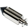 thumbnail image 3 of Carburetor Float Valve Needle Fits Honda 0118-102, 3 of 6