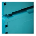 thumbnail image 4 of Makpac Caja De Herramientas Extragrande Makita 197213-3, 4 of 4