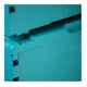 thumbnail image 4 of Makpac Caja De Herramientas Extragrande Makita 197213-3, 4 of 4